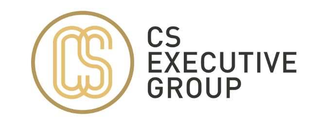 CS Executive Group